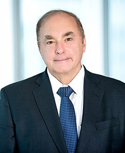 Michael A. Zimmerman
