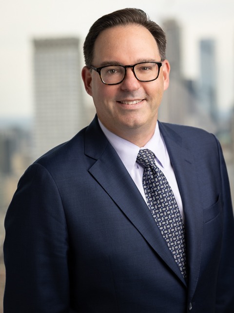 Adam Lindenbaum